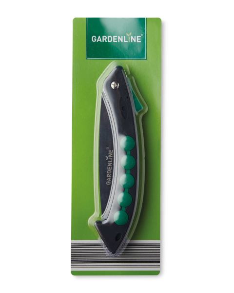 Gardenline Foldable Saw