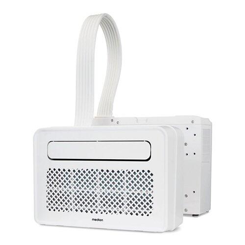 MEDION Smarte mobile Camping Klimaanlage MD37735