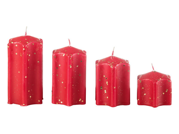 Candles