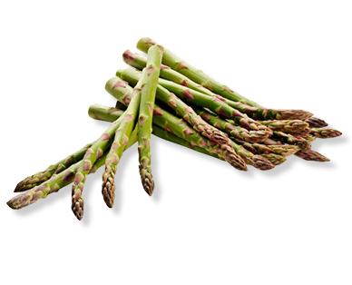 Asparagi