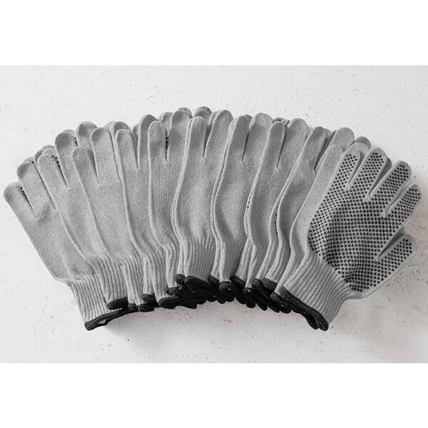 Arbeits-Handschuhe 10 Paar
