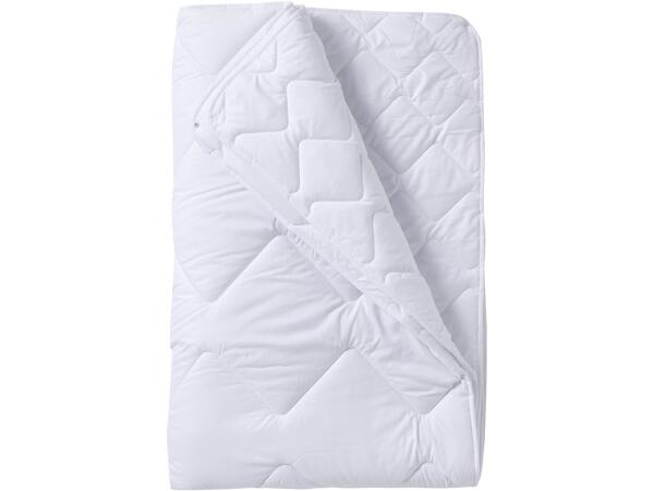 Single All Seasons Duvet