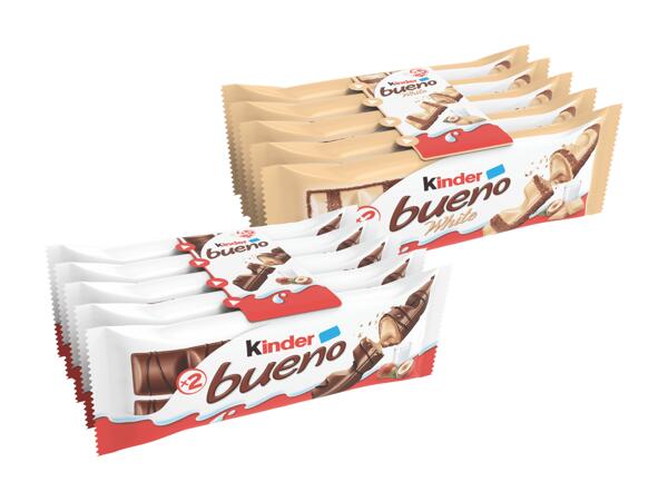 Bueno