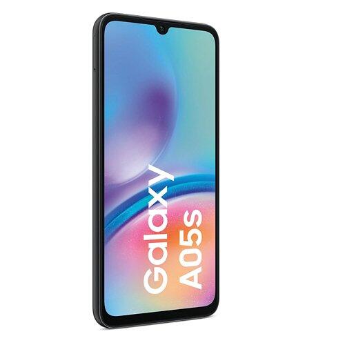 SAMSUNG Samsung A05s
