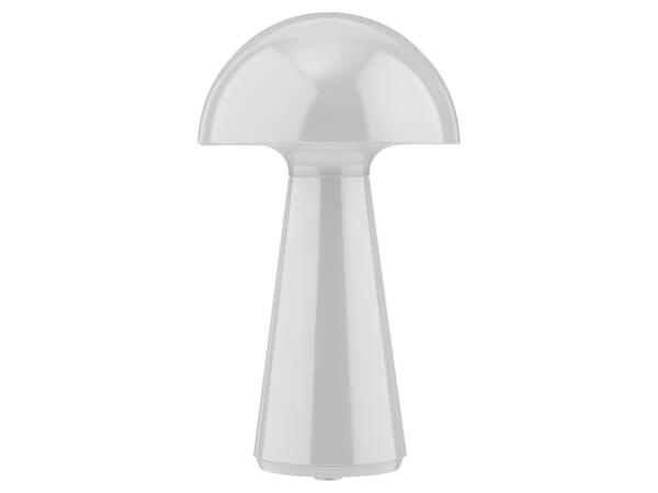 Cordless Table Lamp