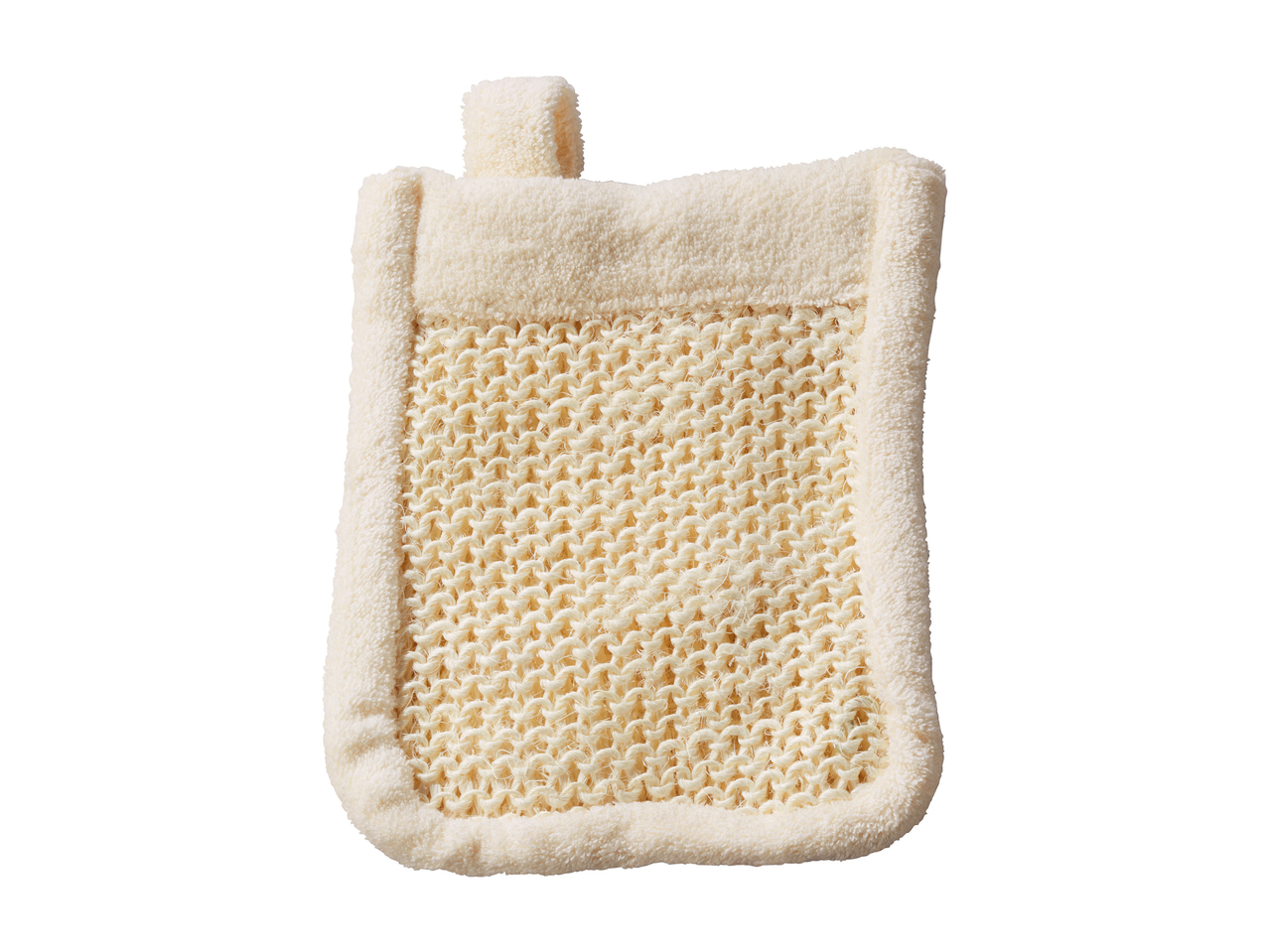 Wellness Accessories