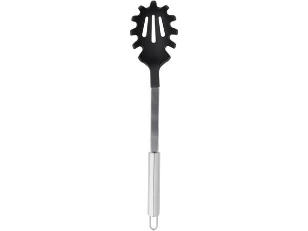 Kitchen utensil
