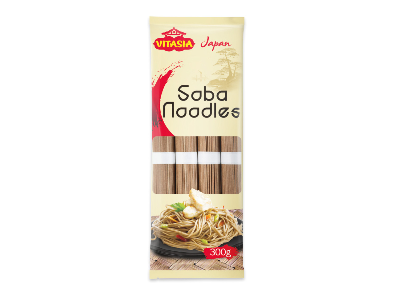 SOBANUDLAR