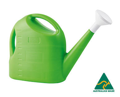Watering Can 9L