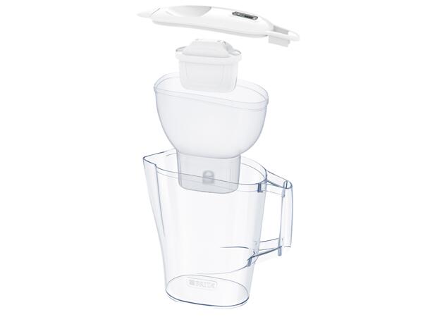 Brita Water Filter Jug