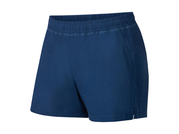 CRIVIT(R) Træningsshorts