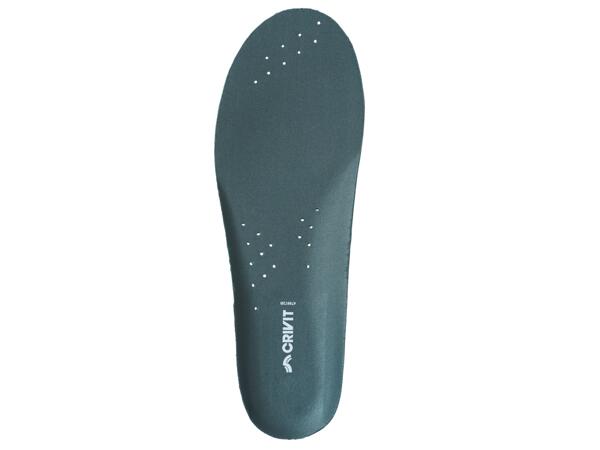 Running Insoles