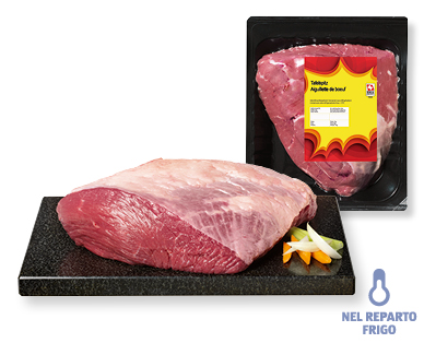 Bollito di manzo