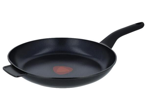 Hliníková pánev, Ø 32 cm, ILAG(R)