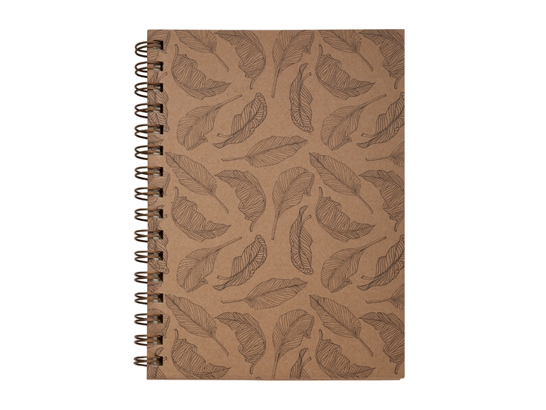 Notebooks