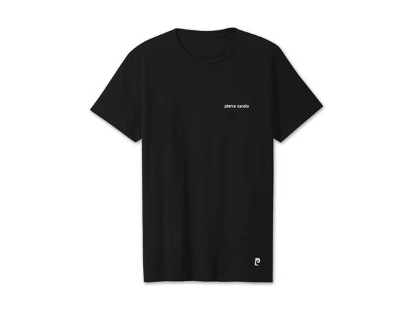 Herren T-Shirt