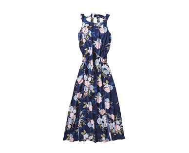 Women's Summer Dress