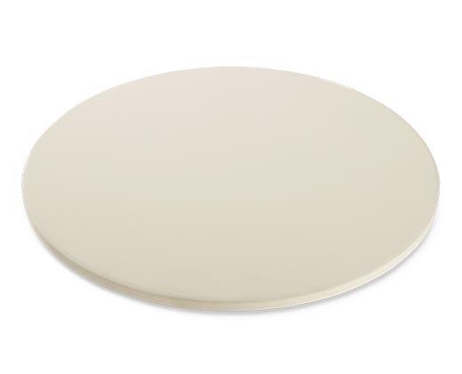 Crofton 
 Round or Rectangle Baking & Pizza Stone