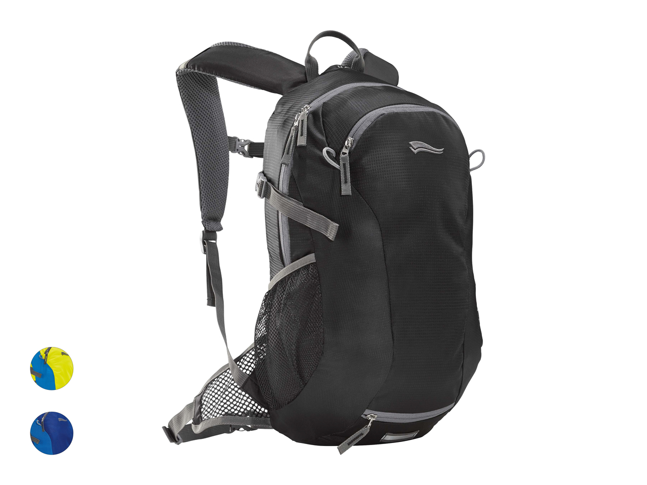 Sac à dos de cyclisme