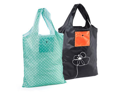 Faltshopper