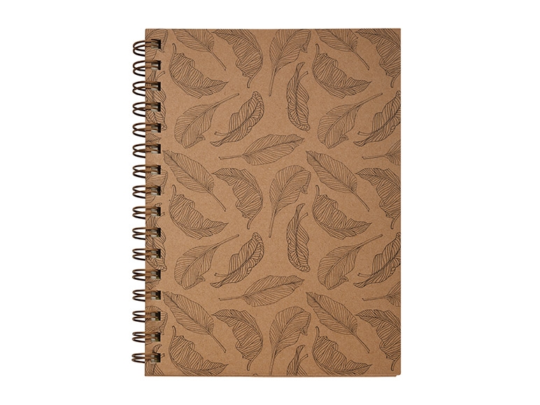 UNITED OFFICE Notebook