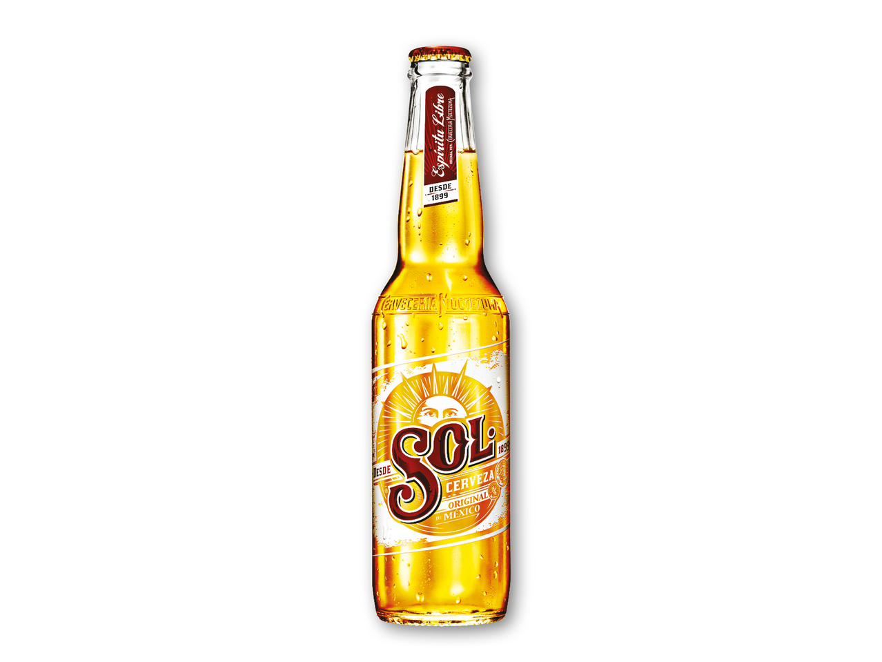 Sol1