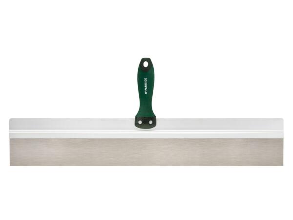 Taping Knife, Decorators Scrapers, Corner Trowel Set or Serrated Spatula