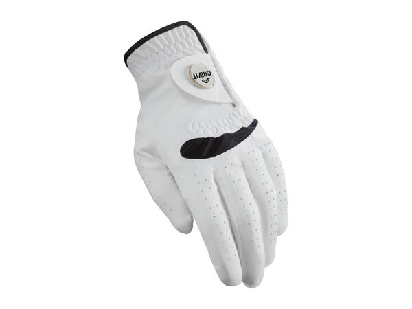 Crivit Adults' Golf Glove
