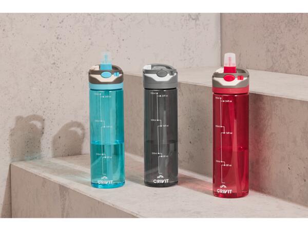 Drinks Bottle