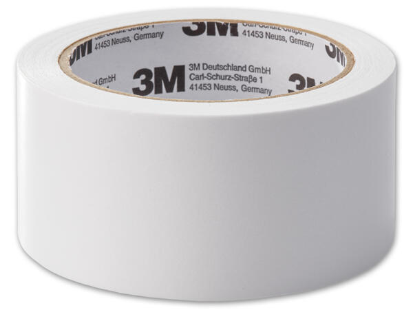 3M Klebeband-Sortiment