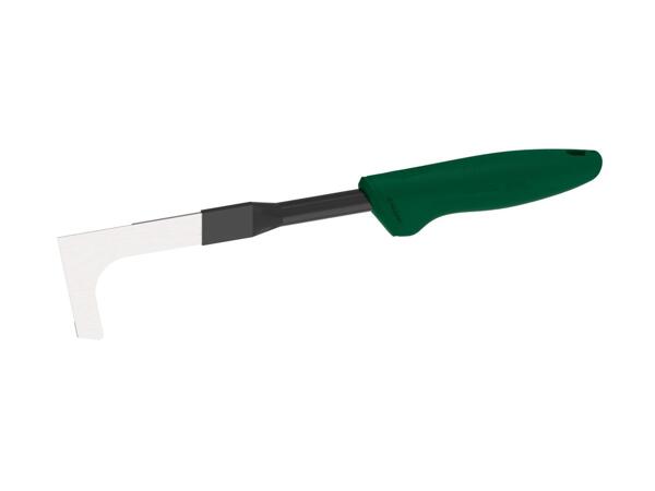 Gardening Tool