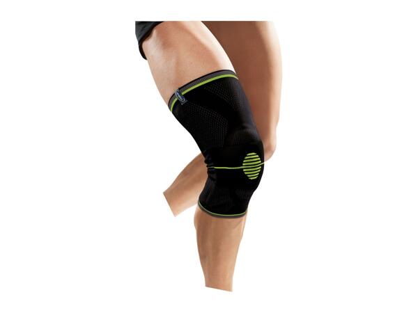 Sensiplast Knee Brace Genu Active