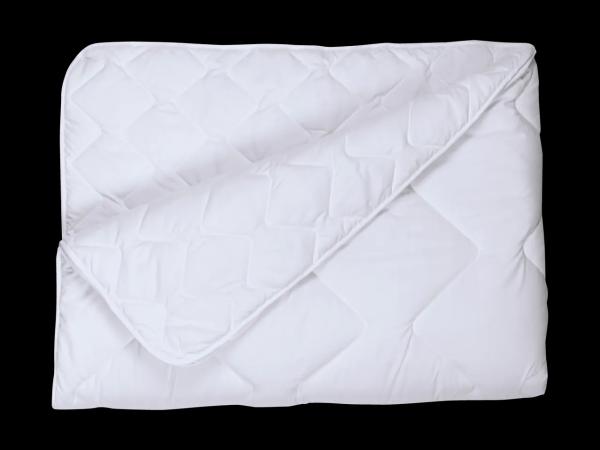 4-Jahreszeiten-Steppbett, Normalgröße