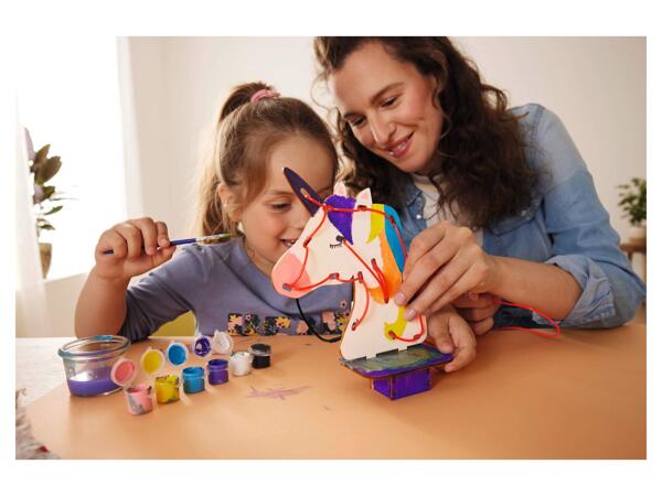 LED Craft Kit