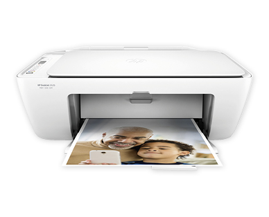 Deskjet 2620 HP