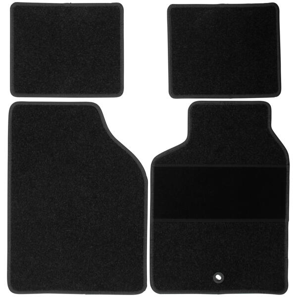Automatten-Set