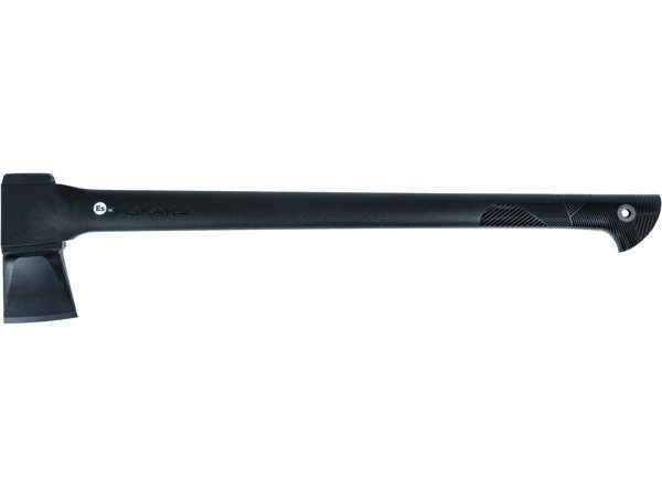 Large Axe