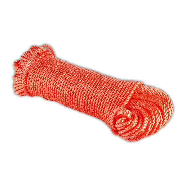 Vielzweckseil /-schnur