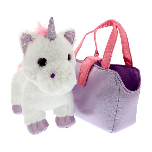 Bamse