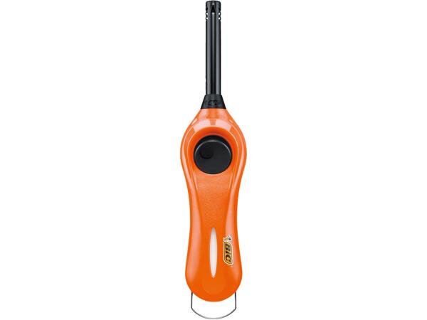 BIC Lighter