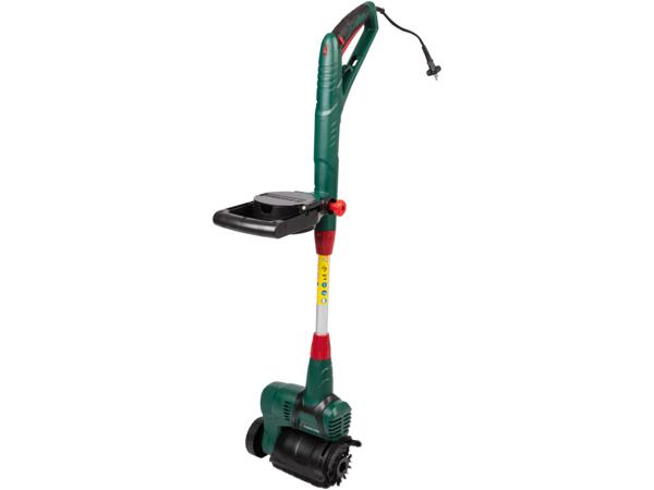 500W Electric Multi-Purpose Brush