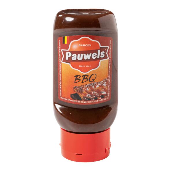 PAUWELS(R) Tafelsaus