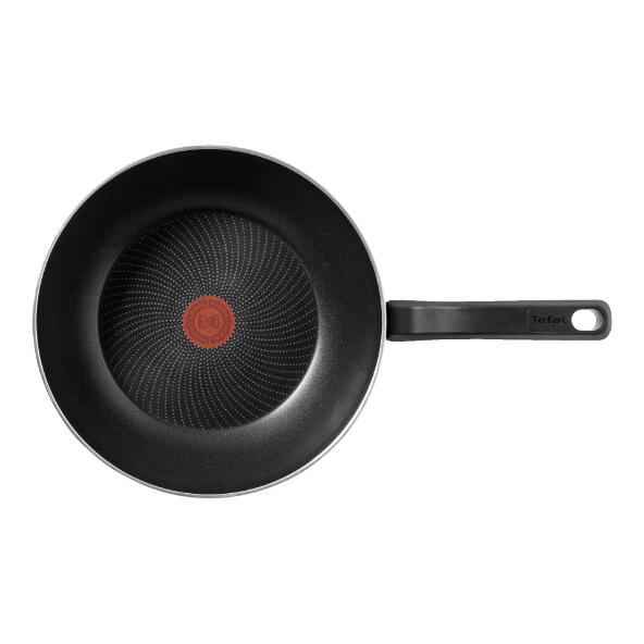 TEFAL(R) Wokpan, 28 cm