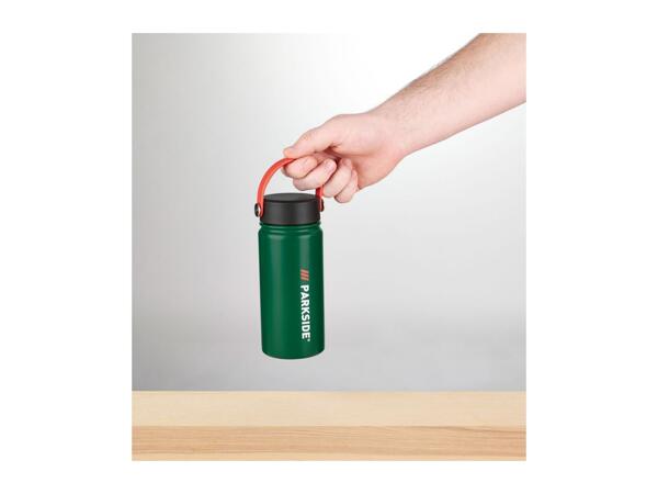 Parkside Insulated Travel Mug