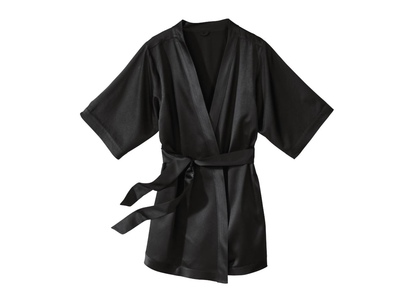 ESMARA LINGERIE(R) Ladies' Kimono