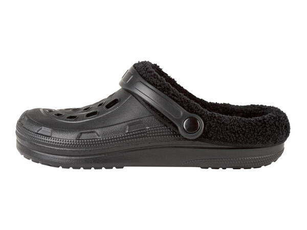 Esmara Ladies' Clogs