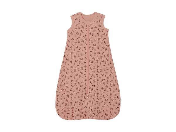 Baby Sleep Bag