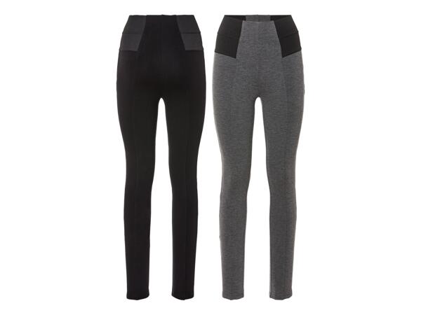Jeggings