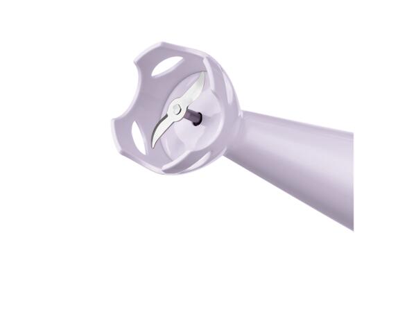SILVERCREST(R) KITCHEN TOOLS TYČOVÝ MIXÉR 350 W