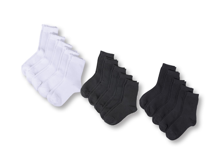 Kids' Socks